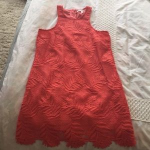 Lovers + Friends Caspian Dress